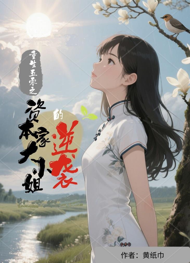 斗罗绝世：我的武魂竟是灰太狼