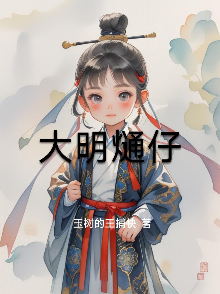 大明：翰林院学士