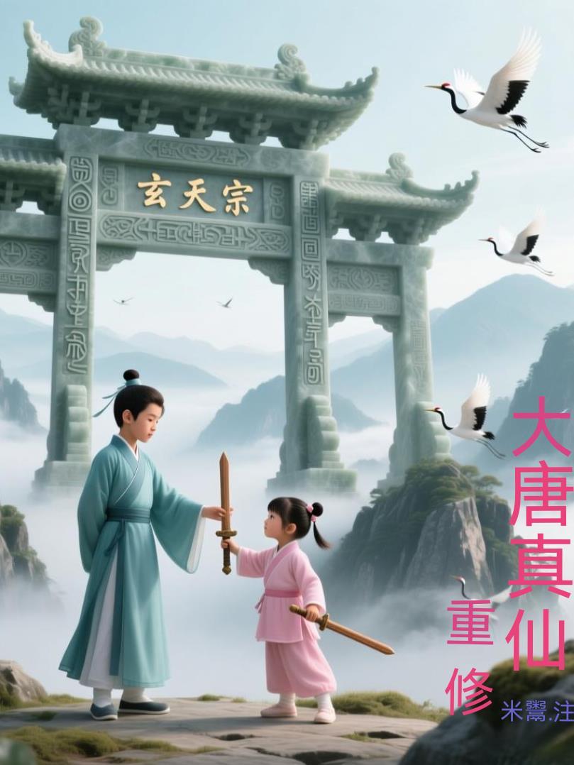 重铸三国：逆风局才有意思