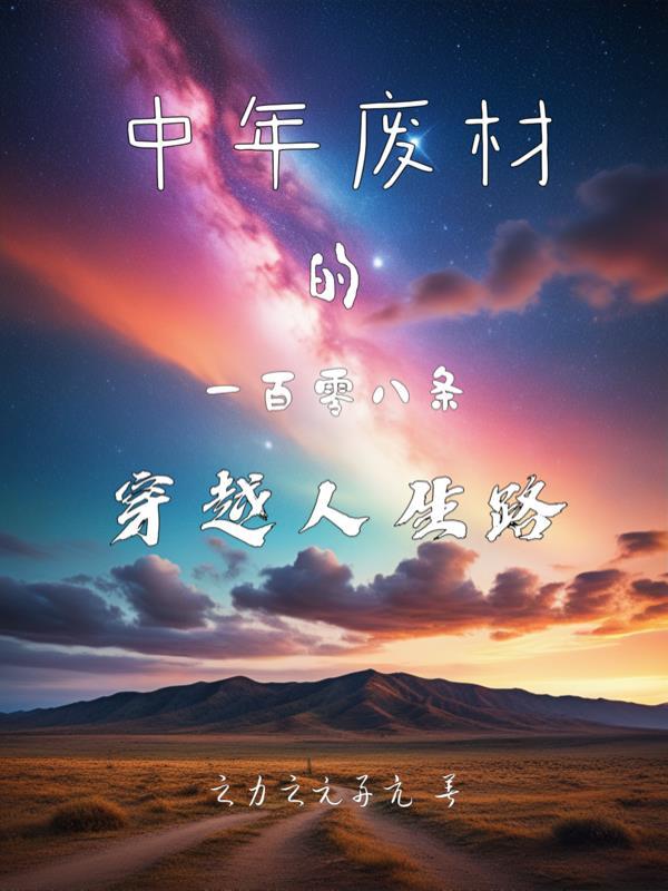 万骨为剑