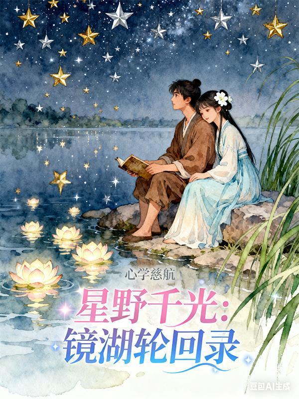 重生了，我想见识娱乐圈的风景