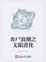 替老婆坐三年牢，她用1元红包打发我