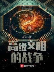 稚心