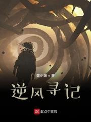 逆风寻记