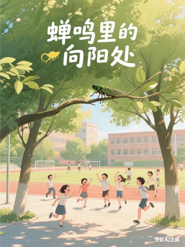 林御欺神演出