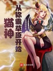 沈念傅景淮