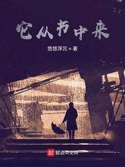 苏辰机娘改造