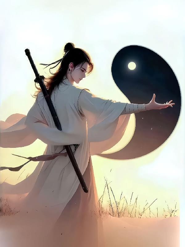 木樨传