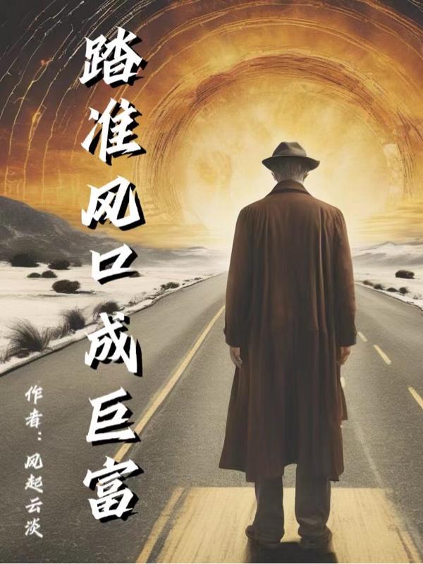 出狱后，我成了金牌男技师