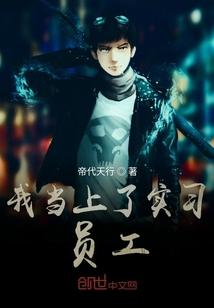 小扣柴扉久不开