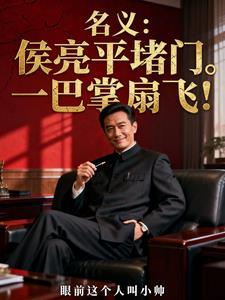 南向晚盛怀郁