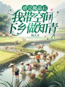 苏丞刘焉