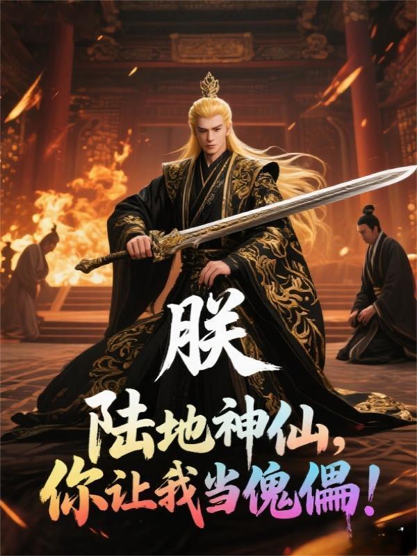 港片：老大是B哥，开局拿我顶锅