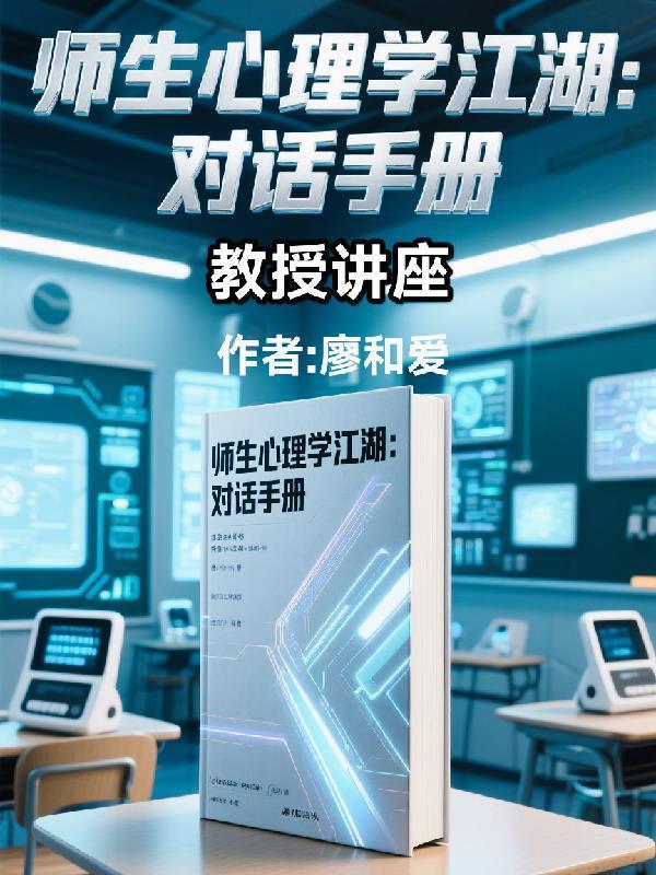 聚众吸万人迷beta的日常