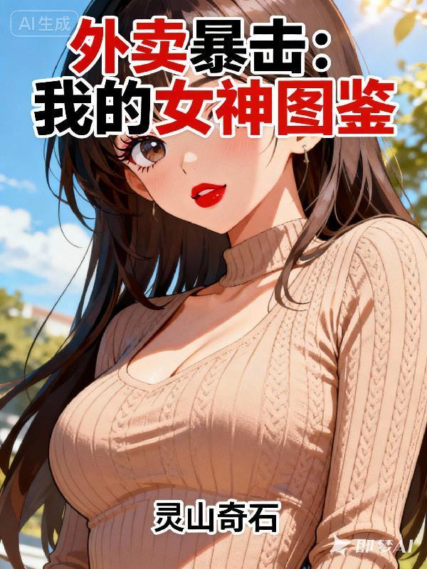网约车司机之AI死亡阴影