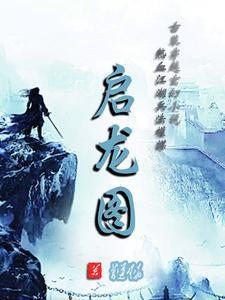 安非他命
