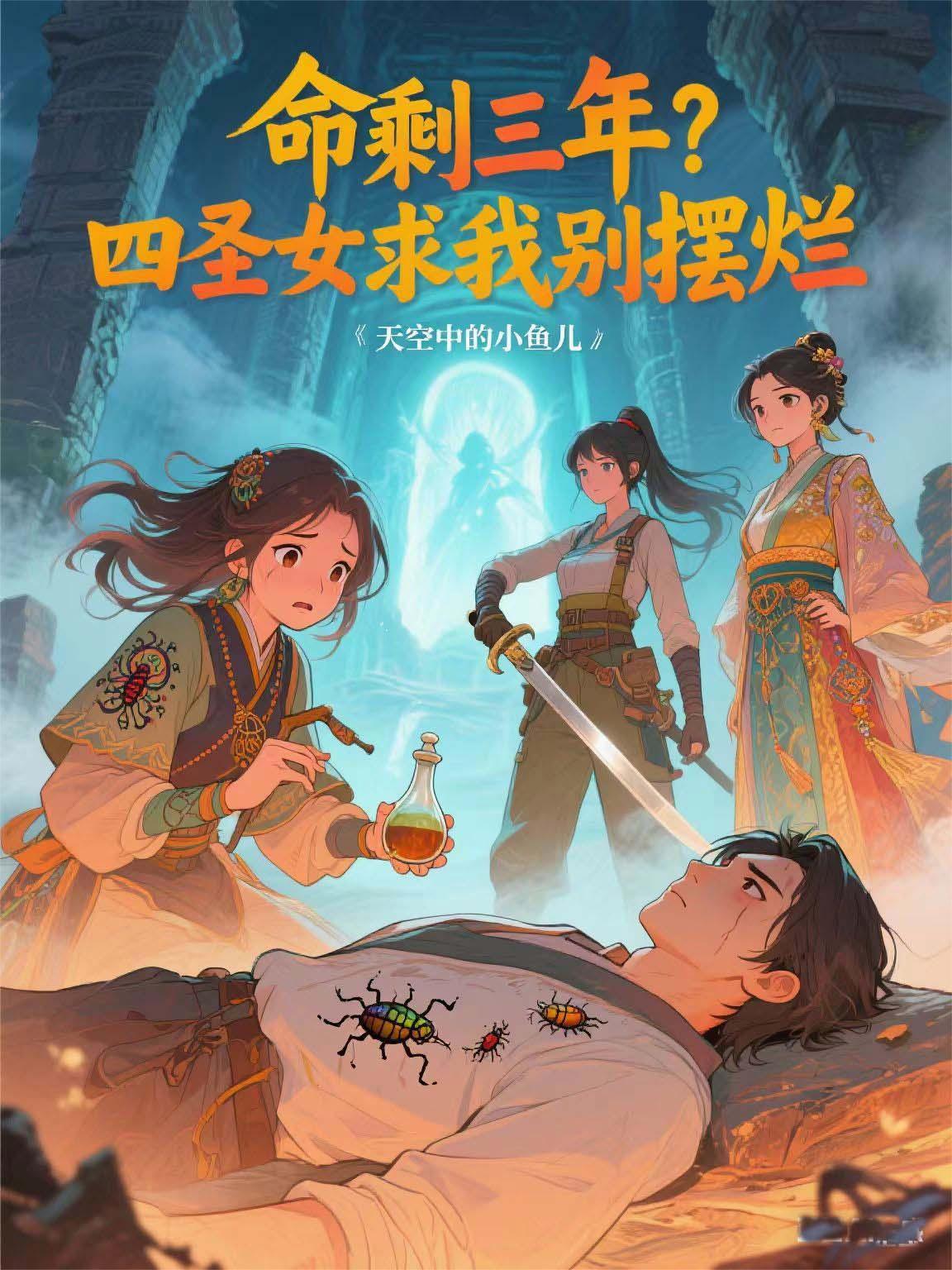 一页时间