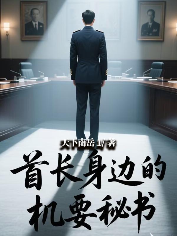 天命狂医