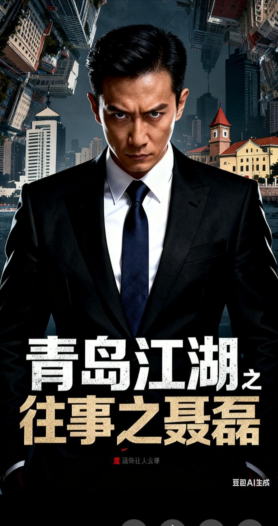 恶人宗