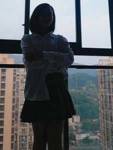 玄业传