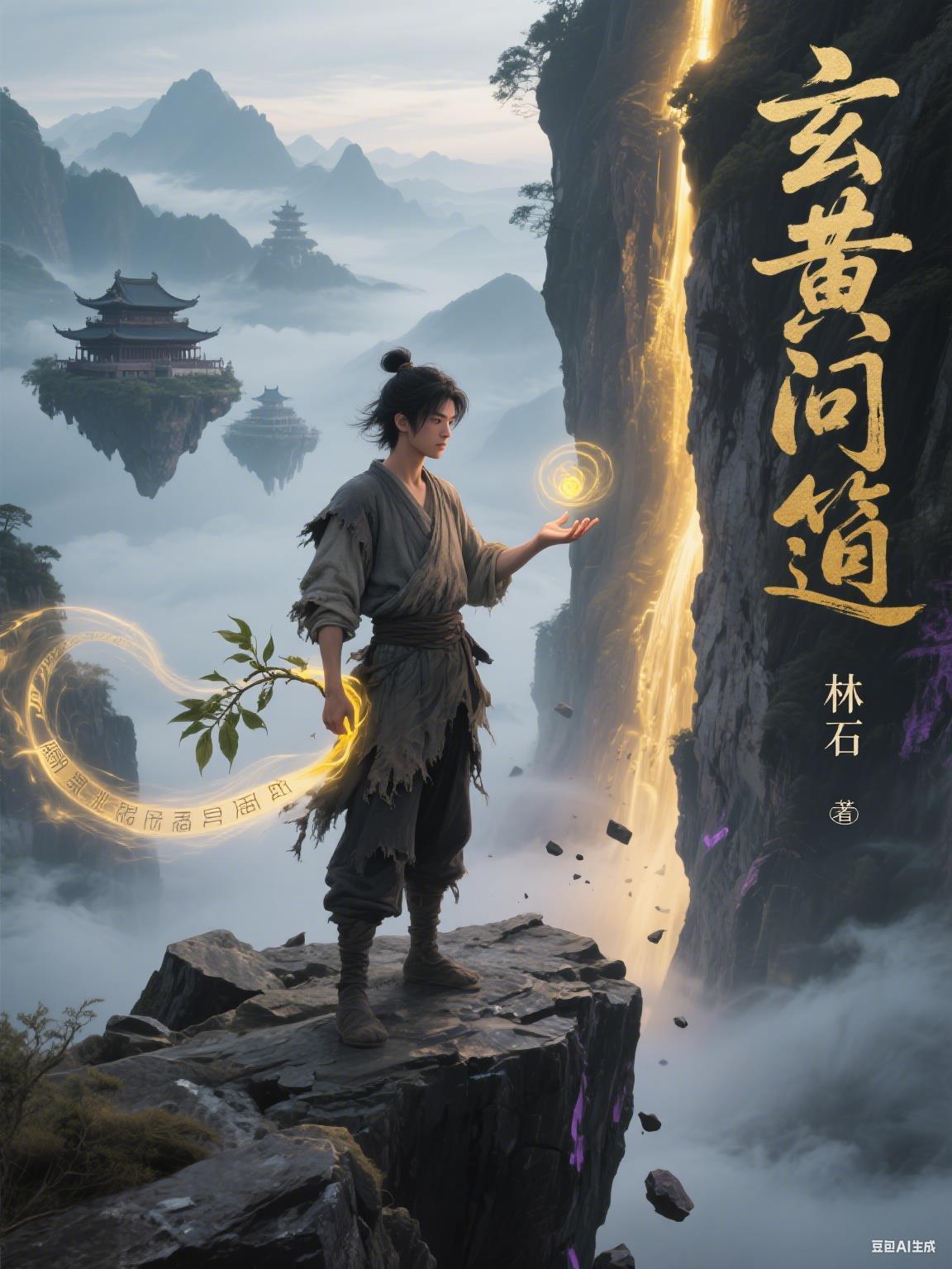 满级师妹她缺德但能打