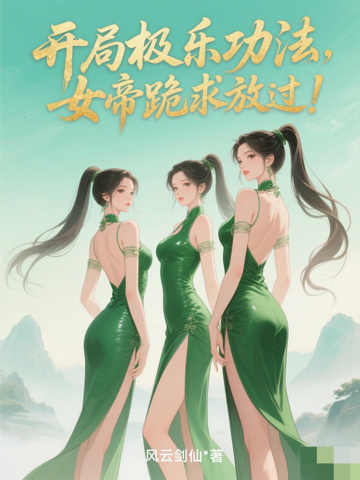 职业相亲怎么了?我身价上亿