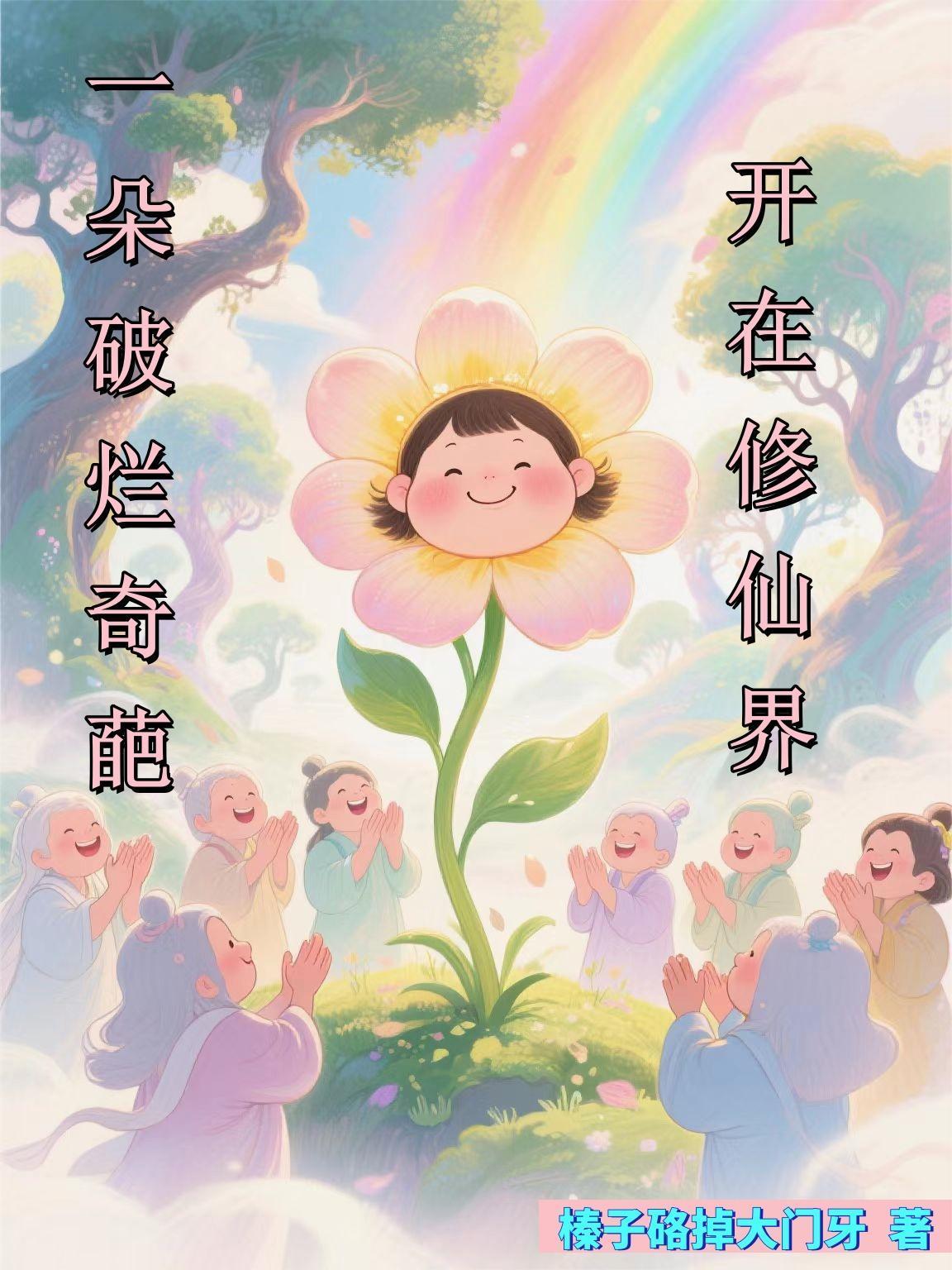 重生白月光娇宠手札