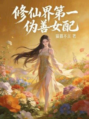 凡人修仙之问道长生