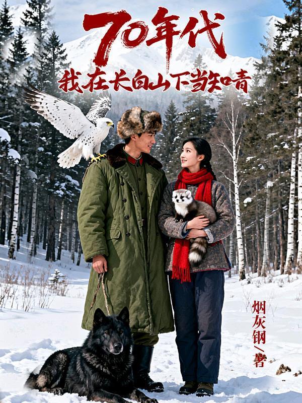 战甲天兵：传奇之路