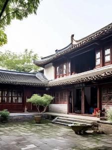 你在听吗？