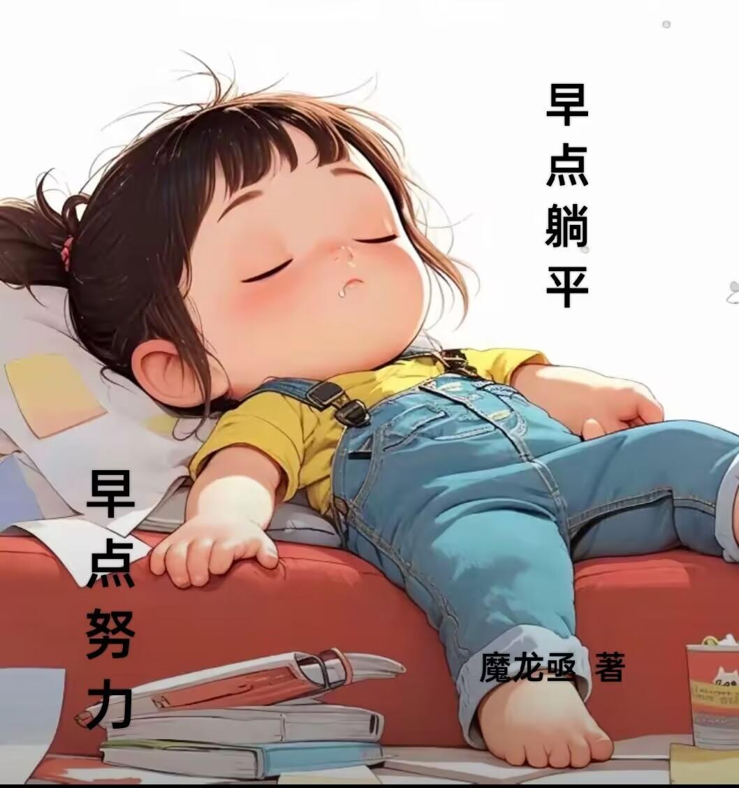 我在世界黑名单