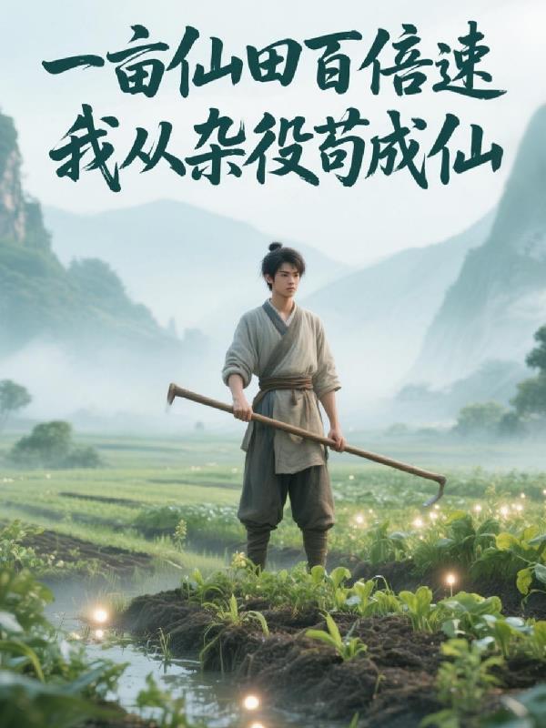 斗神降世帝皇传说