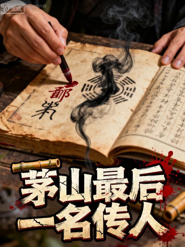 云中寻宝玉