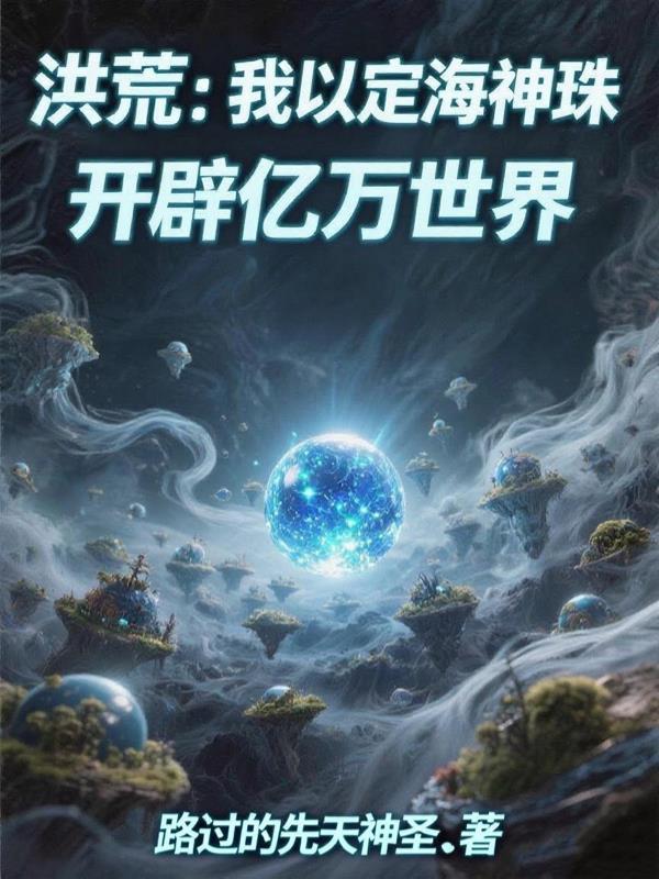 穿越汉末从幽州开始争霸