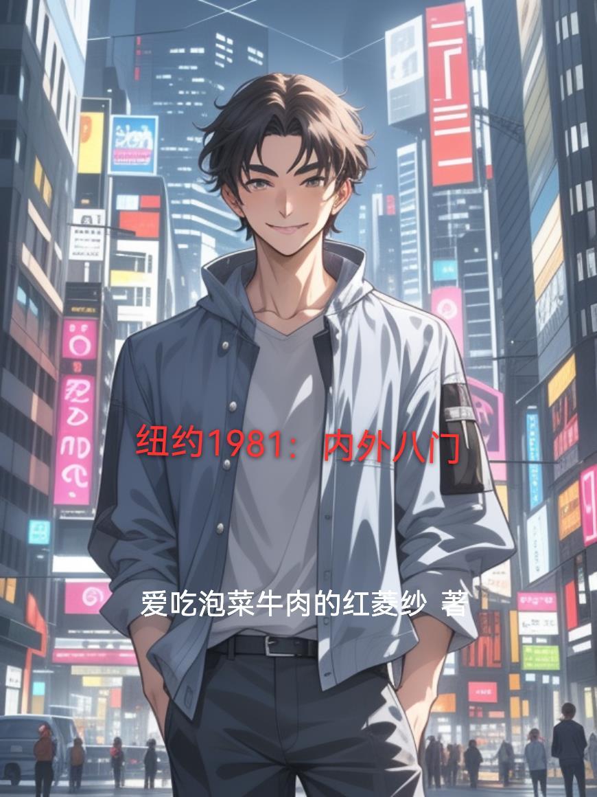 惨死重生:毒嘴老太暴击不孝子