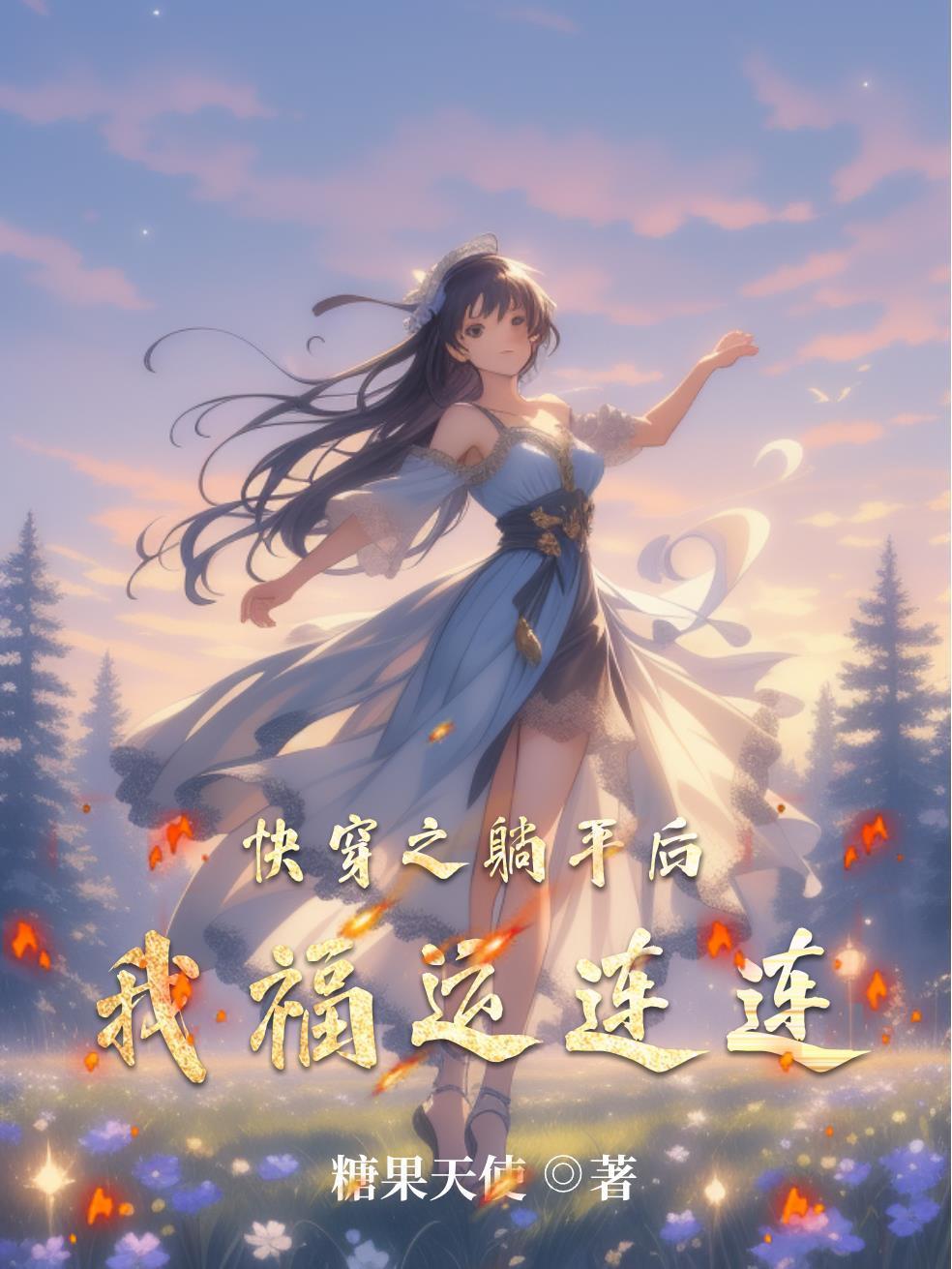圣殊