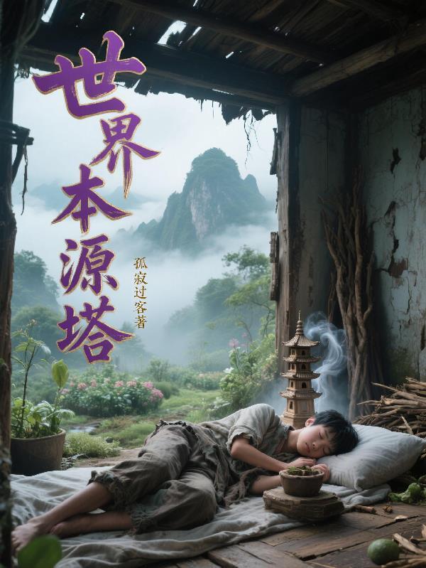 我看上了你的颅骨