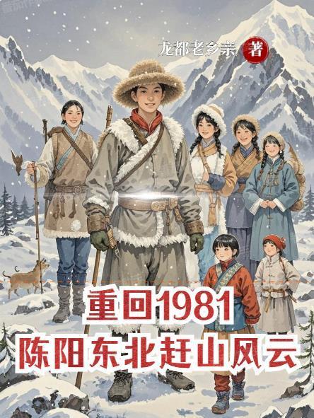 封神：这是分教？通天麻了！