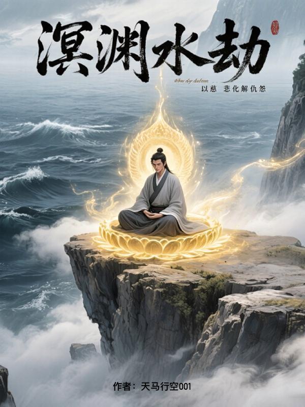 从工地走出的大佬