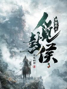 六零厂政生涯,从国营厂到部委