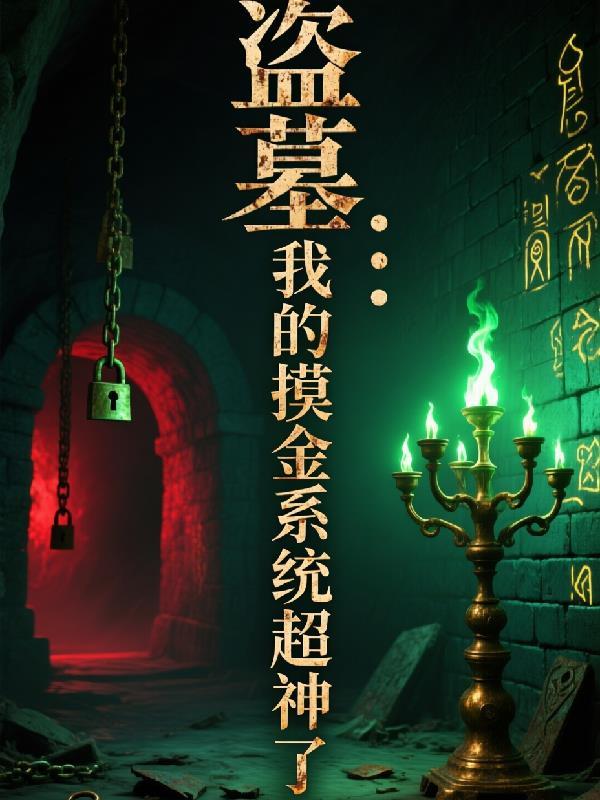 替兄为赘