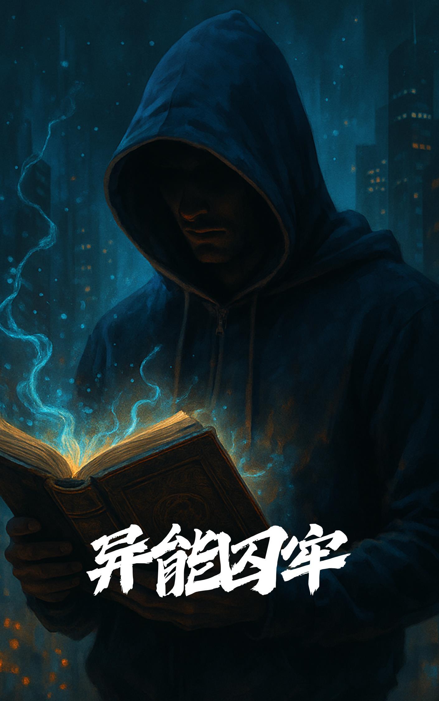 重生隋末,开局就被瓦岗五虎包围