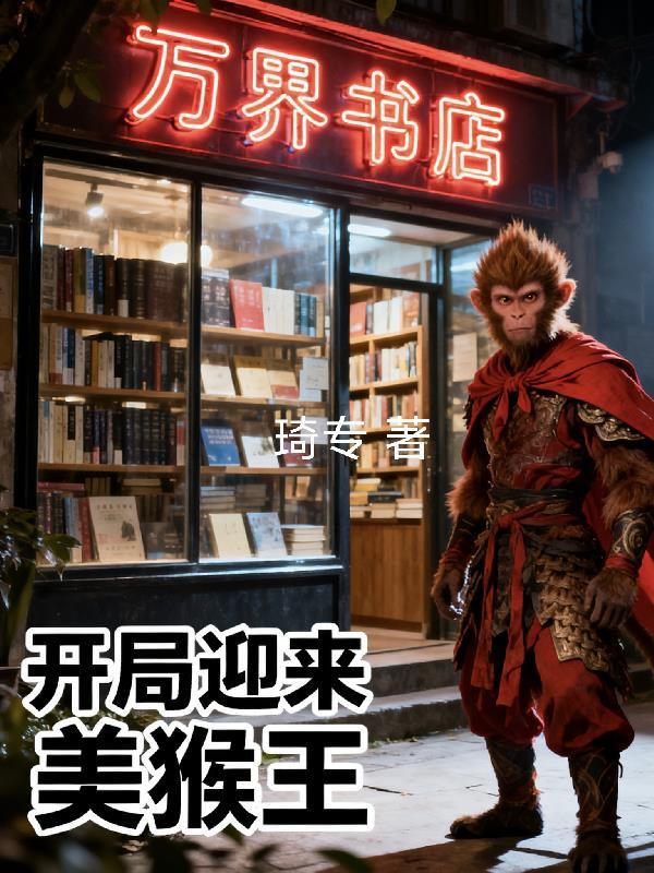 重生破案：我的眼睛能锁定凶手