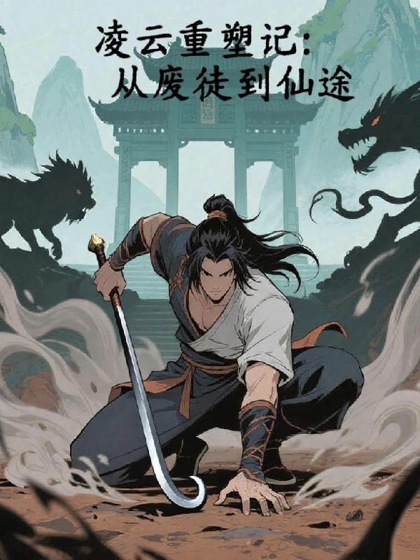 我冷若冰霜的青梅竟然爱吃醋