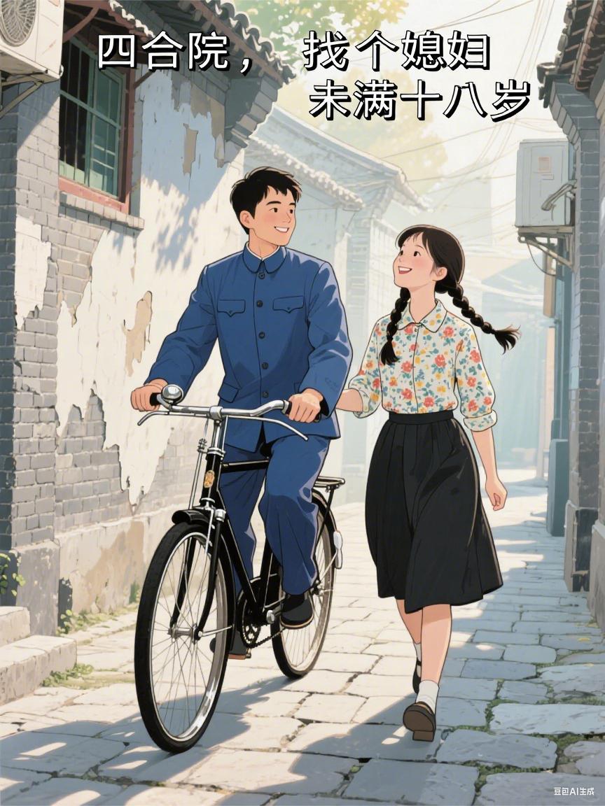 豪门弃崽?三岁半法医成警局团宠
