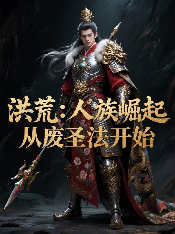 末日降临，我觉醒了无敌天赋