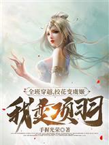 我买了一颗卫星开公司？！