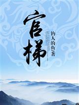 谁帮我给青春起个好名字