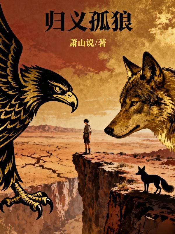 带着全家卷修仙