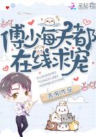 都重生了，为什么还要读书